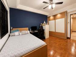 Blk 331 Tah Ching Road (Jurong West), HDB Executive #559058331